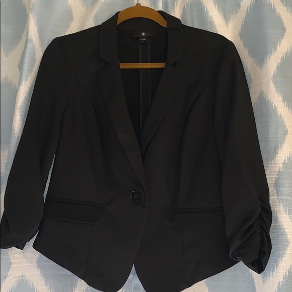 Anna Jackets & Blazers - Blazer by Anna